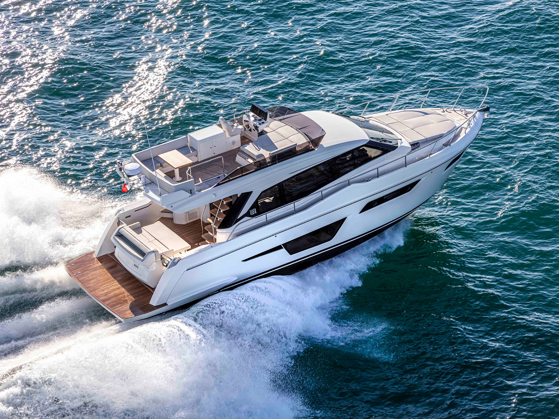 yacht-Ferretti 500-image-8