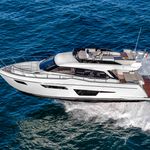 yacht-Ferretti 500-image-4
