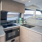 yacht-Ferretti 500-image-5