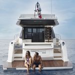 yacht-Ferretti 500-image-3