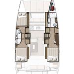 yacht-50952856 image-2