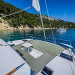 yacht-50952856 image-6