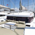 yacht-50953309 image-6