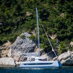 yacht-50953309 image-5