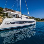 yacht-50953309 image-4