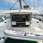 yacht-50964445 image-1