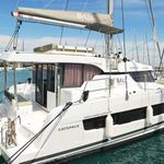 yacht-50964445 image-3