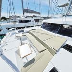 yacht-50964445 image-6