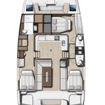 yacht-50964445 image-2