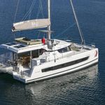 yacht-50964453 image-5