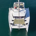 yacht-50964453 image-4