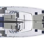 yacht-50964555 image-2