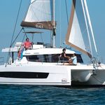 yacht-50964555 image-4