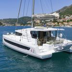 yacht-50964585 image-4