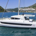 yacht-50964585 image-3