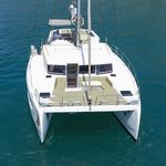 yacht-50964585 image-5