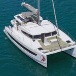 yacht-50964585 image-6