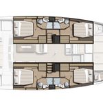 yacht-50964609 image-2