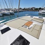 yacht-50964609 image-4