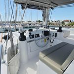 yacht-50964609 image-5