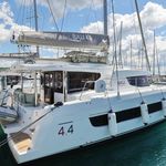 yacht-50964609 image-3