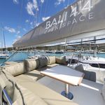 yacht-50964609 image-6