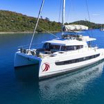 yacht-50964616 image-3