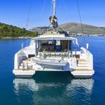 yacht-50964616 image-4