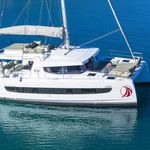 yacht-50964616 image-5