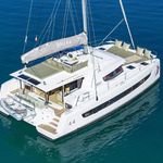 yacht-50964616 image-6