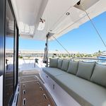 yacht-50968141 image-6