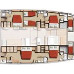 yacht-50968551 image-2