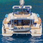 yacht-50968551 image-3