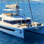 yacht-50968551 image-4