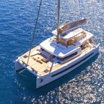 yacht-50968551 image-5