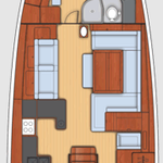 yacht-50976553 image-2