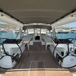 yacht-50976553 image-4