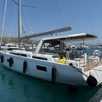 yacht-50976553 image-3