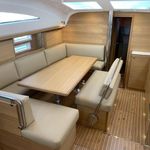 yacht-50977337 image-5