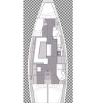 yacht-50977337 image-2