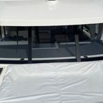 yacht-51054881 image-5