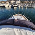 yacht-51054881 image-3