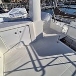 yacht-51054881 image-4