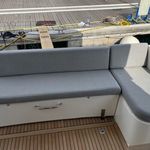 yacht-51054881 image-6