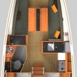 yacht-51076950 image-2