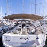 yacht-51076950 image-3