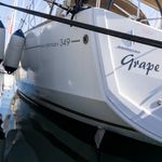 yacht-51076950 image-4