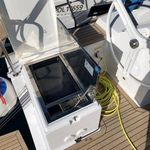 yacht-51077936 image-4