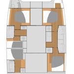 yacht-51091894 image-3