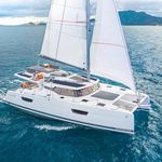 yacht-51091894 image-1